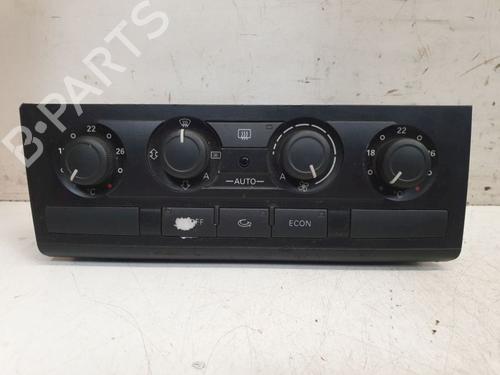 Used Climate control Climate control 37997677 37997677