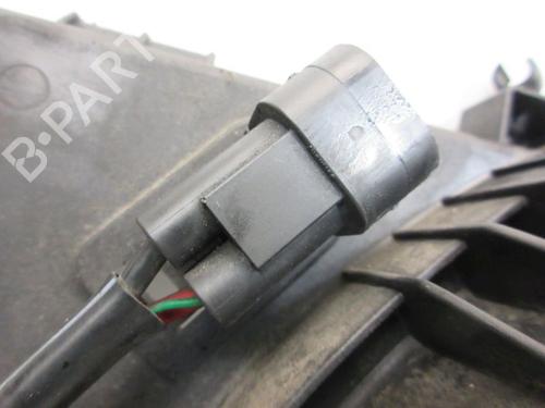 Fan BMW 3 Touring (E91) 318 i | BP22567391M128 