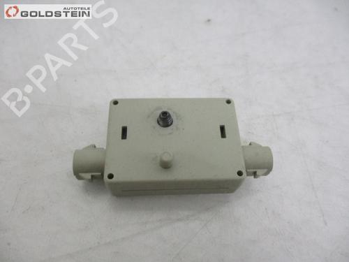 Electronic module BMW 3 (E90) 320 d | BP18749355M83 