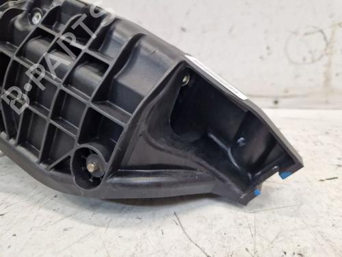 Shift knob FIAT 500 (312_) 1.4 (312AXC1B, 312CXC1B) | BP37142996I34 - Image 8