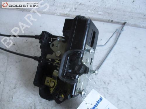 Front right lock CHEVROLET CAPTIVA (C100, C140) 2.0 D 4WD | BP13759412C97 