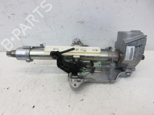 BP29097563M21 main image