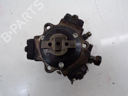 Injection pump OPEL CORSA D (S07) 1.3 CDTI (L08, L68) | BP37129042M78 - Image 3