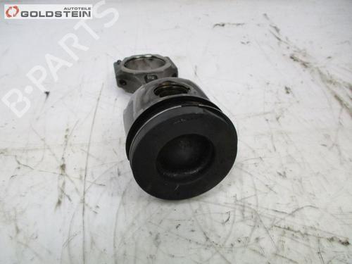 Other CHEVROLET CAPTIVA (C100, C140) 2.0 D 4WD | BP37099479O1 - Image 2