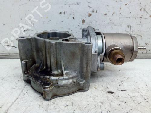 Vacuum pump AUDI A4 Allroad B8 (8KH) 2.0 TFSI quattro | BP37136493M80 - Image 6