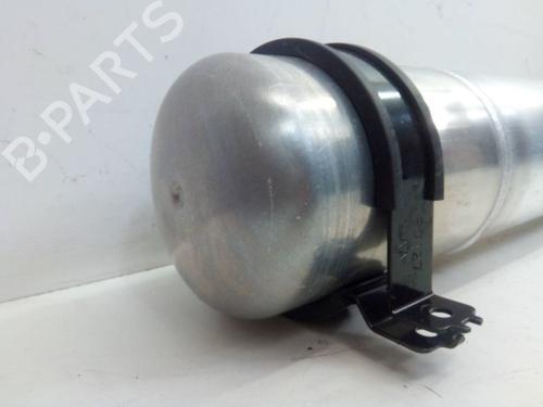 Andre NIO ET7 EV All-wheel Drive | BP29109414O1