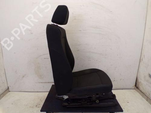 Left front seat BMW 1 (E87) 116 d | BP37126730C15 - Image 5