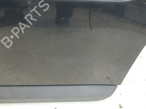 Left rear door VOLVO V50 (545) 2.4 | BP26647648C4 