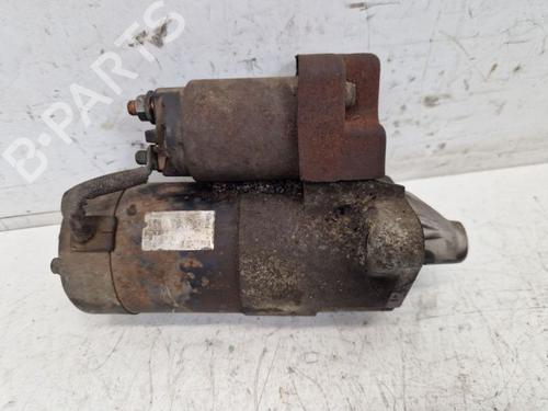Used Starter Starter 37146058 37146058
