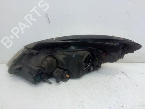Right headlight KIA CEE'D Hatchback (ED) 1.6 | BP37140518C29 - Image 6