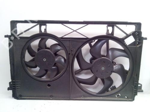 Used Electronic module RENAULT TRAFIC III Van (FG_) 1.6 dCi 95 (FGMJ, FGMR) (95 hp) 28135350