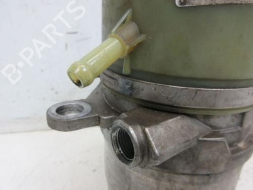 Steering pump VOLVO V50 (545) 2.4 | BP37126002M99 - Image 5