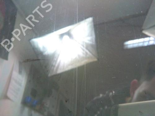 Rear left door window BMW 3 (E90) 335 i | BP29232611C20 