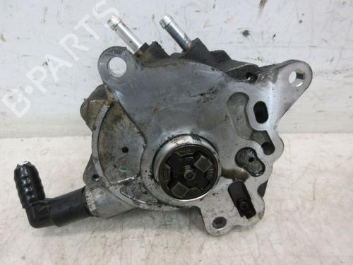 Vacuum pump SEAT LEON (1P1) 2.0 TDI 16V | BP21136780M80 