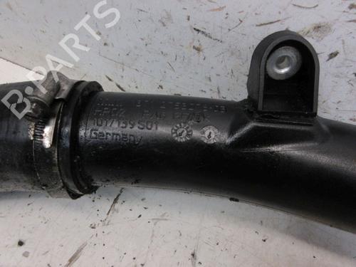 Pipe MINI MINI CLUBMAN (R55) Cooper S | BP29091766M125 