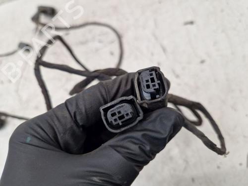 Wiring harness BMW 5 Touring (E61) 525 xi | BP37137689E16 - Image 4