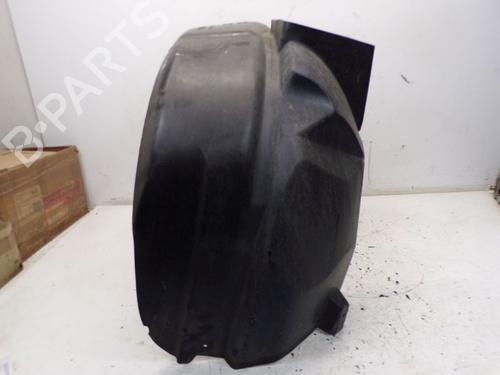 Wheel arch ALFA ROMEO GIULIETTA (940_) 1.4 TB (940FXA1A, 940FXT1A) | BP29099762C56 