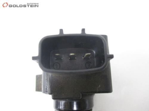 Ignition coil MAZDA 5 (CR) 2.3 (CR3W) | BP40163382M94 - Image 2