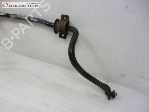 Anti roll bar FORD C-MAX (DM2) 2.0 TDCi | BP37104370M96 - Image 2