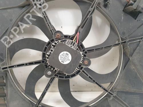 Other VW GOLF VI (5K1) 1.4 | BP33908031O1 - Image 3