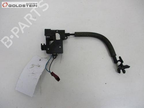 Electronic sensor BMW 3 Touring (E91) 330 d | BP37098777M84 - Image 2