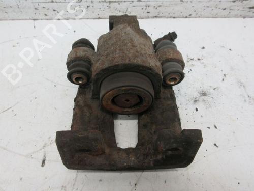 Used Right rear brake caliper JEEP GRAND CHEROKEE III (WH, WK) 4.7 V8 4x4 (231 hp) 29092444