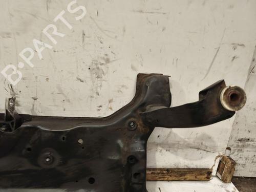 Subframe FORD FOCUS III Turnier 1.0 EcoBoost | BP40001044M9 - Image 4