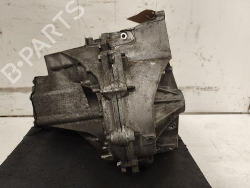 Gearbox PEUGEOT 2008 I (CU_) 1.6 BlueHDi 120 | BP39008263M3 - Image 3
