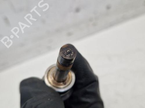 Injector AUDI A6 C6 (4F2) 3.2 FSI quattro | BP29103199M100 
