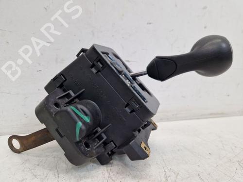 Used Shift knob Shift knob MERCEDES-BENZ SLK (R170) 230 Kompressor (170.447) (193 hp) 33907737 33907737