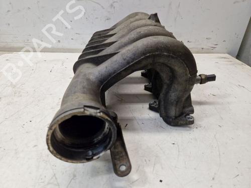 Intake manifold MERCEDES-BENZ SPRINTER 3-t Van (B903) 316 CDI (903.661, 903.662, 903.663) | BP29109597M70 