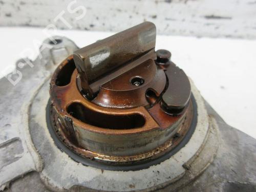 Vacuum pump BMW 3 (E90) 320 i | BP29092973M80 