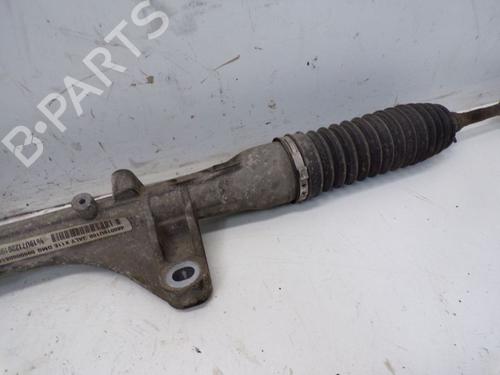 Steering rack NISSAN NOTE (E11, NE11) 1.6 | BP37120276M22 - Image 7