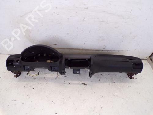 Used Other BMW Z3 Roadster (E36) 1.9 i (140 hp) 29091617