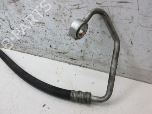 Pipe SUZUKI GRAND VITARA II (JT, TE, TD) 1.6 All-wheel Drive (JB416) | BP37127039M125 - Image 4