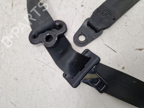 Front left seatbelt FORD S-MAX (WA6) 2.0 TDCi | BP30794860I26 - Image 6