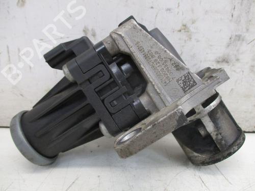 Egr Egr RENAULT KANGOO / GRAND KANGOO II (KW0/1_) 1.5 dCi 90 (KW05, KW08, KW0G, KW11) (90 hp) 37126287 37126287