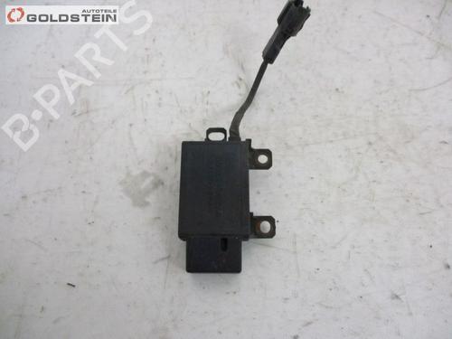 Control unit HYUNDAI TRAJET (FO) 2.0 | BP38025129M11 - Image 3