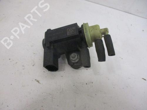 Elektronisk sensor Elektronisk sensor SEAT IBIZA IV ST (6J8, 6P8) 1.6 TDI (90 hp) 37115413 37115413