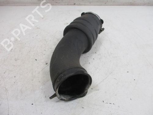 Pipe VOLVO S40 II (544) T5 AWD | BP37112458M125 - Image 4