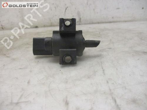 Electronic sensor VW PASSAT B6 Variant (3C5) 2.0 TDI | BP37096255M84 - Image 3