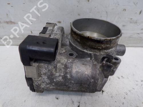 Throttle body ALFA ROMEO BRERA (939_) 3.2 JTS Q4 (939.DXG22) | BP29099631M82 