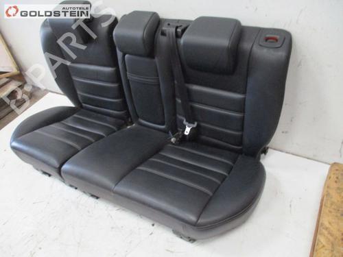Sæde Bagtil FORD KUGA I 2.0 TDCi | BP18756449C17 