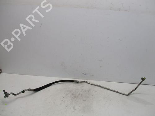 Used AC pipe MERCEDES-BENZ A-CLASS (W169) A 160 CDI (169.006, 169.306) (82 hp) 18800798