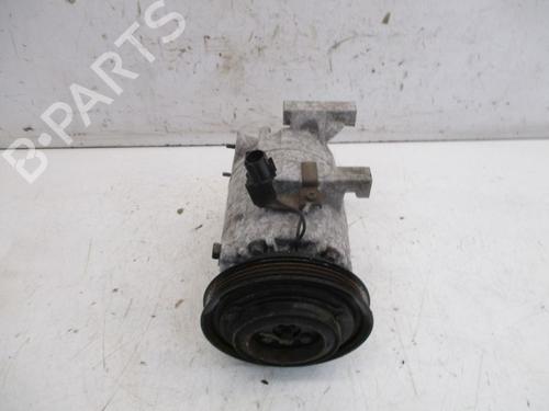 AC compressor KIA SOUL I (AM) 2.0 | BP40230122M34 - Image 3