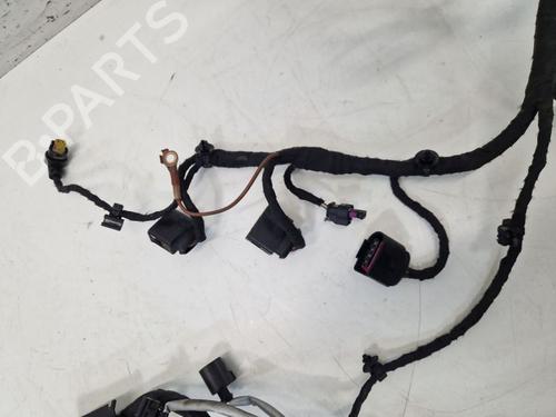 Wiring harness SEAT Mii (KF1, KE1) 1.0 | BP37135162E16  - Image 6