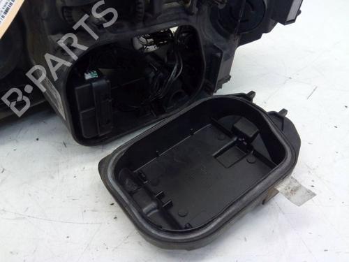 Left headlight SEAT EXEO ST (3R5) 2.0 TDI | BP37135041C28 - Image 10