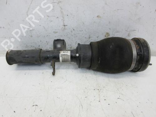 Right front shock absorber BMW X5 (E53) 4.4 i | BP37125144M17 - Image 6