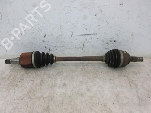 Used Left front driveshaft Left front driveshaft 38028024 38028024
