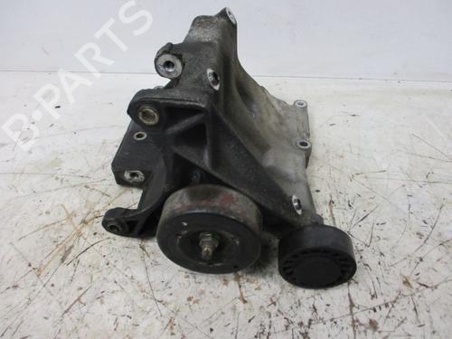 Support MERCEDES-BENZ SLK (R170) 230 Kompressor (170.449) | BP18796744C155 